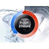 DV90DG6845LKU3
