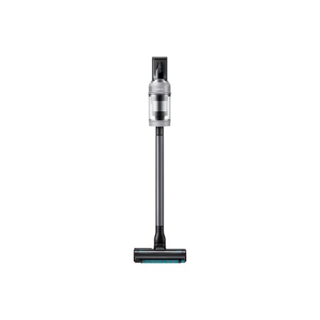 VS80F28DLP