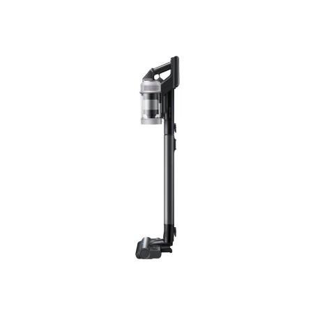 VS80F28DLP