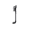 VS80F28DLP