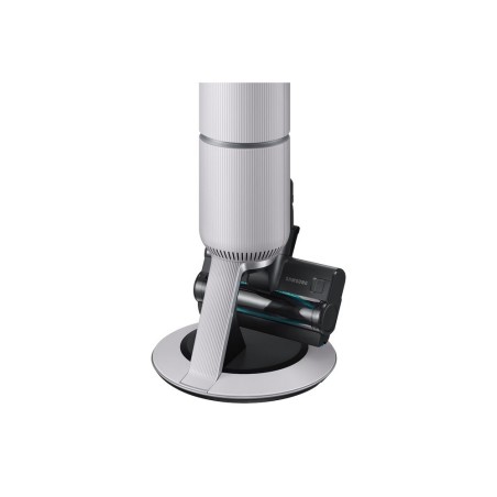 VS80F28DLP