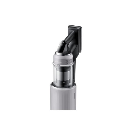 VS80F28DLP