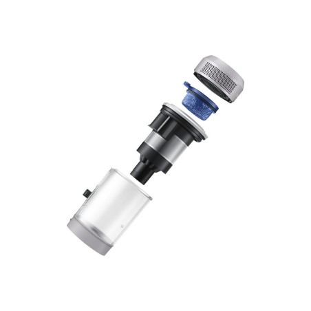 VS80F28DLP