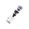 VS80F28DLP