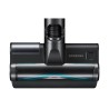 VS80F28DLP