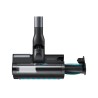 VS80F28DLP