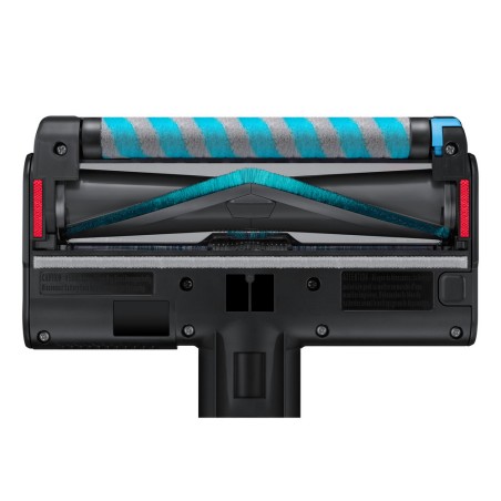 VS80F28DLP