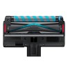 VS80F28DLP