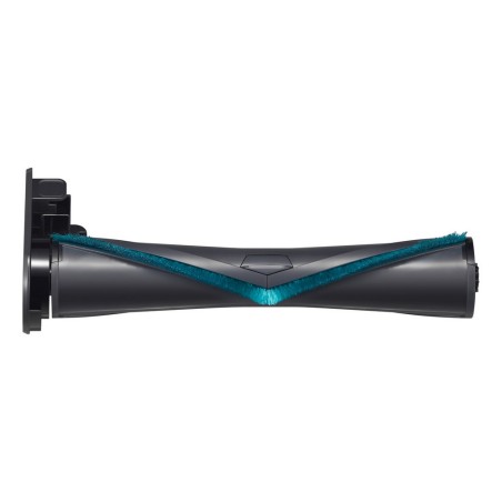VS80F28DLP