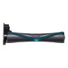 VS80F28DLP