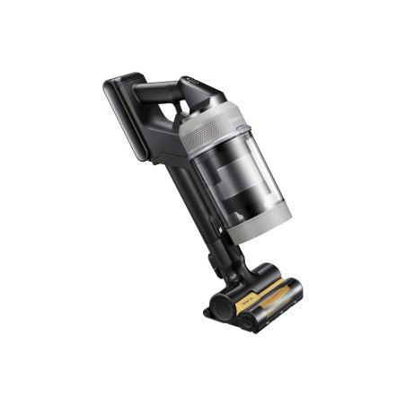 VS80F28DLP
