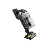 VS80F28DLP