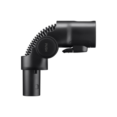 VS80F28DLP