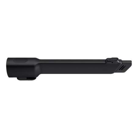 VS80F28DLP