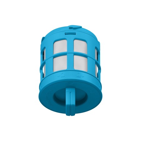 VS80F28DLP