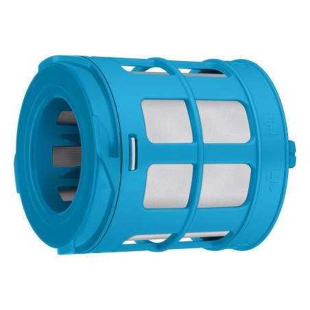 VS80F28DLP