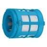 VS80F28DLP