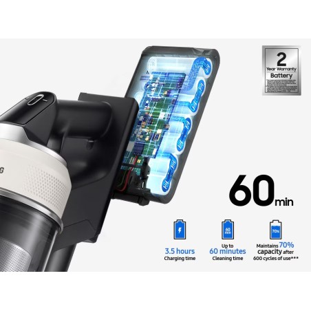 VS80F28DLP