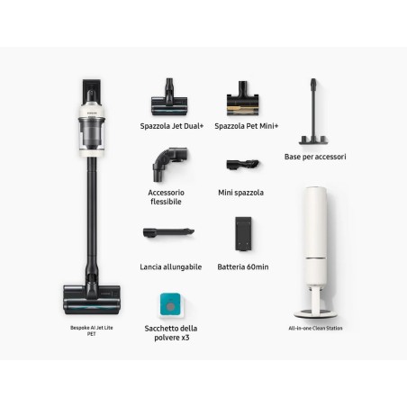 VS80F28DLP
