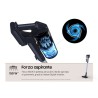 VS15A6031R4