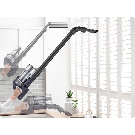 VS20B75ACR5