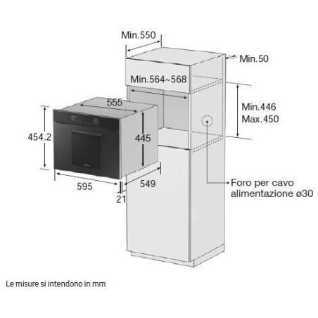 NQ50T9939BD