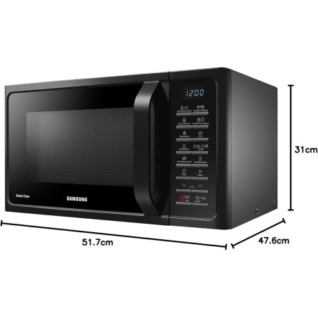 MC28H5015CK