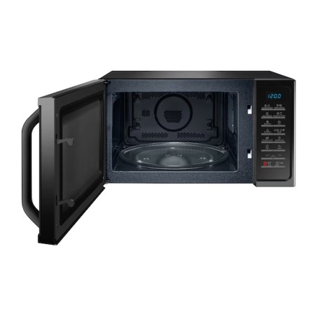 MC28H5015CK