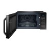 MC28H5015CK
