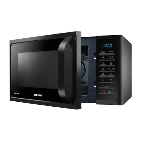 MC28H5015CK