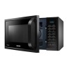 MC28H5015CK