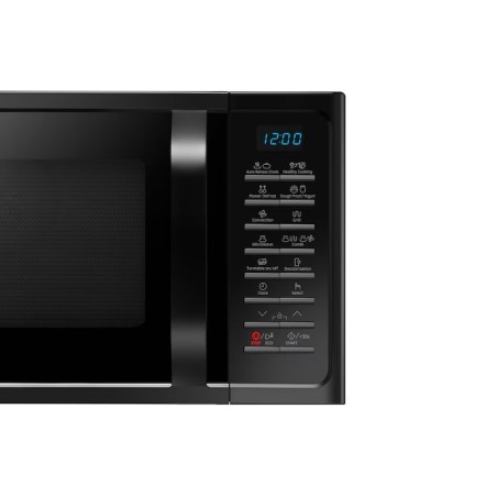MC28H5015CK