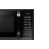 MC28H5015CK