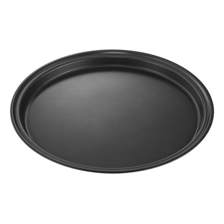 MC28H5015CK