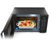 MC28H5015CK