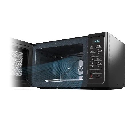 MC28H5015CK