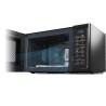 MC28H5015CK