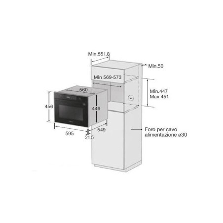 NQ50A6139BK