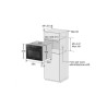 NQ50A6139BK