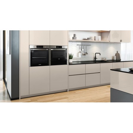 NQ50A6139BK
