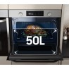 NQ50A6139BK