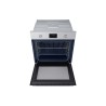 NV68A1110BS