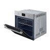 NV68A1110BS