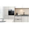 NV68A1110BS