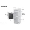 NV7B4040VBB