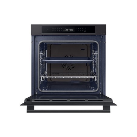 NV7B4040VBB