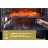 NV7B4040VBB