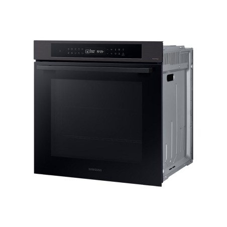 NV7B4040VBB