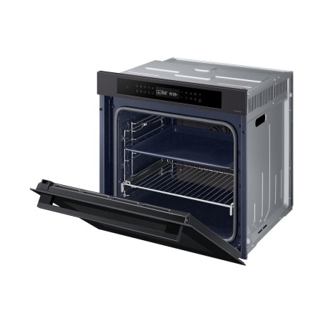 NV7B4040VBB
