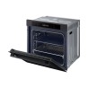 NV7B4040VBB